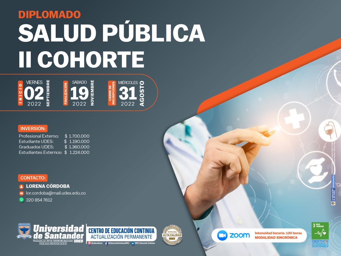 Diplomado_salud_publica_0