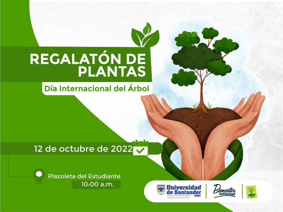 Regalaton-12-de-octubre