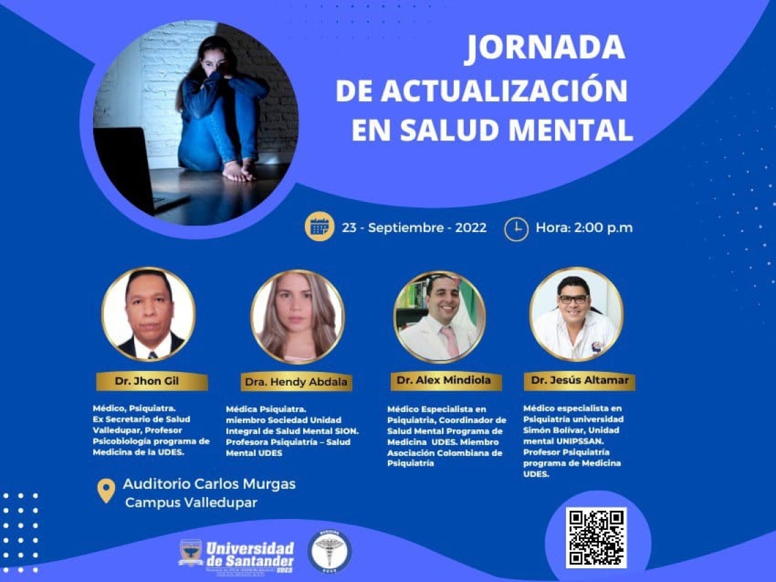 actualizacion_salud_mental