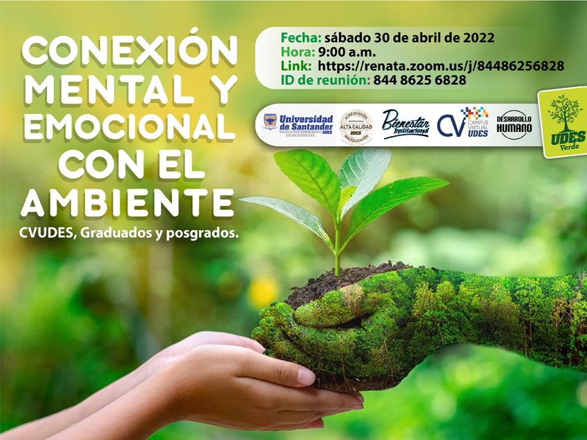 da8247ed-be98-4f5a-1e1c-c891337c04d7